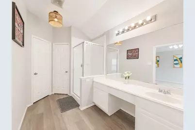 2715 Harte Court, Katy, TX 77449 - Photo 22