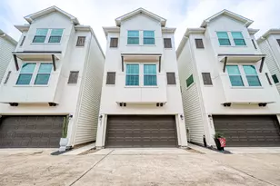 2051 Sherwood Forest St, Houston, TX 77043 - Photo 1