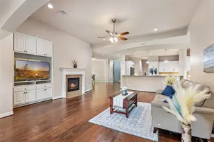 17302 Pipestone Point Ct, Humble, TX 77346 - Photo 22