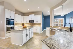 17302 Pipestone Point Ct, Humble, TX 77346 - Photo 14