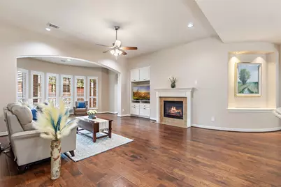 17302 Pipestone Point Court, Humble, TX 77346 - Photo 6