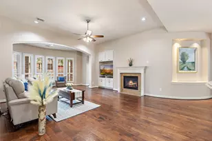 17302 Pipestone Point Ct, Humble, TX 77346 - Photo 6