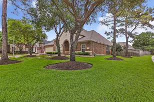 17302 Pipestone Point Ct, Humble, TX 77346 - Photo 48