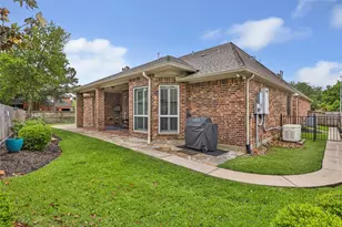 17302 Pipestone Point Ct, Humble, TX 77346 - Photo 42