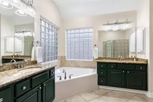 17302 Pipestone Point Ct, Humble, TX 77346 - Photo 30