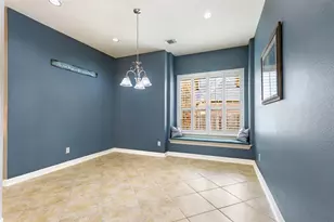 17302 Pipestone Point Ct, Humble, TX 77346 - Photo 20