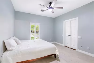 17302 Pipestone Point Court, Humble, TX 77346 - Photo 32