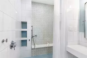 17302 Pipestone Point Ct, Humble, TX 77346 - Photo 38