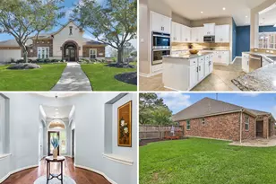 17302 Pipestone Point Ct, Humble, TX 77346 - Photo 1