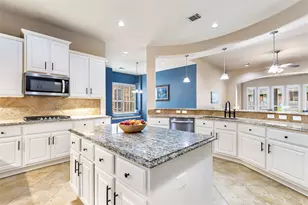 17302 Pipestone Point Ct, Humble, TX 77346 - Photo 4