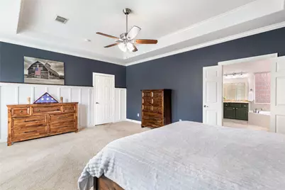 17302 Pipestone Point Court, Humble, TX 77346 - Photo 28