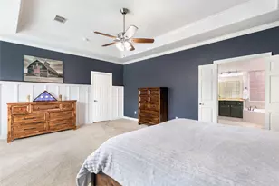 17302 Pipestone Point Ct, Humble, TX 77346 - Photo 28