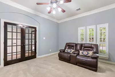 17302 Pipestone Point Court, Humble, TX 77346 - Photo 10