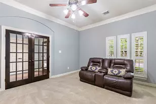 17302 Pipestone Point Ct, Humble, TX 77346 - Photo 10