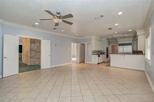 8103 Oak Moss Dr, Spring, TX 77379 - Photo 10