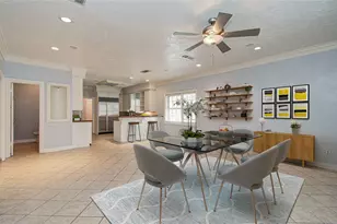 8103 Oak Moss Dr, Spring, TX 77379 - Photo 8