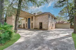 8103 Oak Moss Dr, Spring, TX 77379 - Photo 4