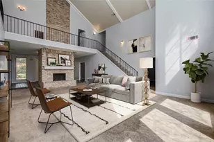 8103 Oak Moss Dr, Spring, TX 77379 - Photo 24