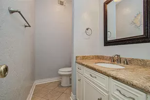 8103 Oak Moss Dr, Spring, TX 77379 - Photo 20