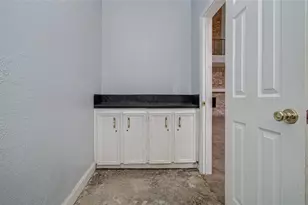 8103 Oak Moss Dr, Spring, TX 77379 - Photo 26