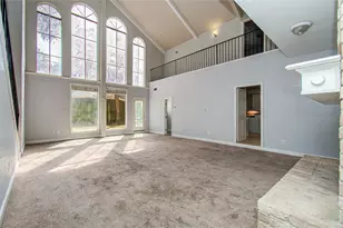 8103 Oak Moss Dr, Spring, TX 77379 - Photo 22