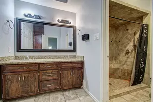 8103 Oak Moss Dr, Spring, TX 77379 - Photo 30