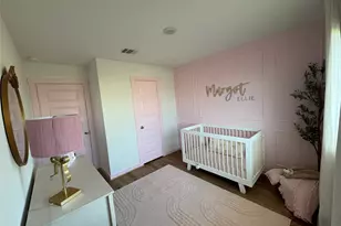 14530 Rain Tree Dr, Baytown, TX 77523 - Photo 28