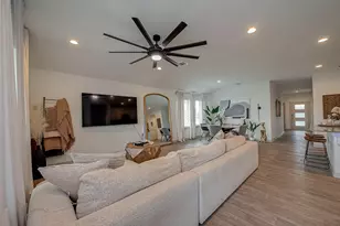 14530 Rain Tree Dr, Baytown, TX 77523 - Photo 18