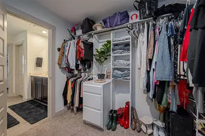 14530 Rain Tree Drive, Baytown, TX 77523 - Photo 36