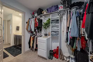 14530 Rain Tree Dr, Baytown, TX 77523 - Photo 36