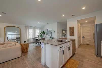 14530 Rain Tree Drive, Baytown, TX 77523 - Photo 8