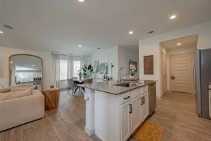 14530 Rain Tree Dr, Baytown, TX 77523 - Photo 8