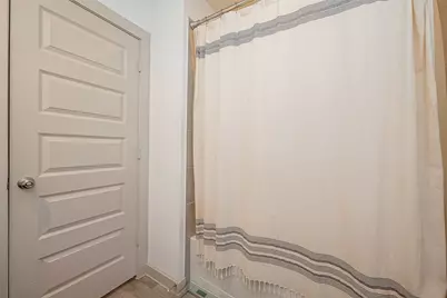 14530 Rain Tree Drive, Baytown, TX 77523 - Photo 22