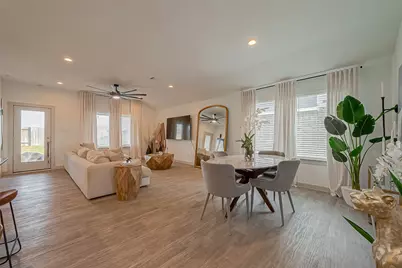 14530 Rain Tree Drive, Baytown, TX 77523 - Photo 12