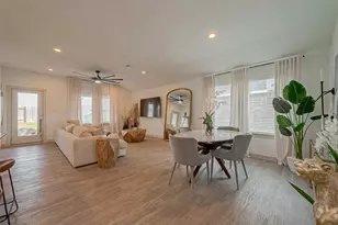 14530 Rain Tree Dr, Baytown, TX 77523 - Photo 12