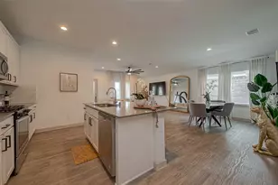 14530 Rain Tree Dr, Baytown, TX 77523 - Photo 14