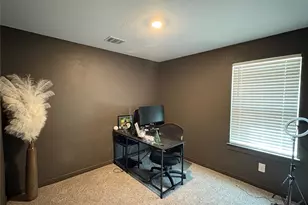 14530 Rain Tree Dr, Baytown, TX 77523 - Photo 30