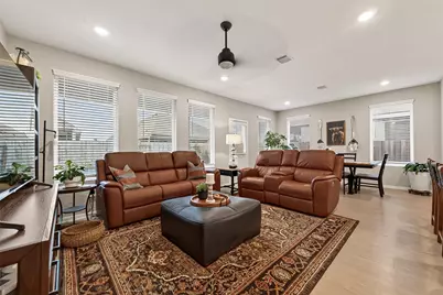 923 Heaven Drive, Beasley, TX 77417 - Photo 6