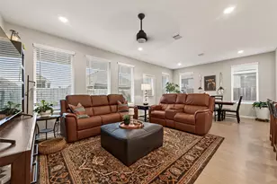 923 Heaven Dr, Beasley, TX 77417 - Photo 6