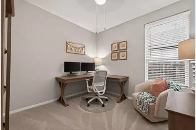 923 Heaven Drive, Beasley, TX 77417 - Photo 24