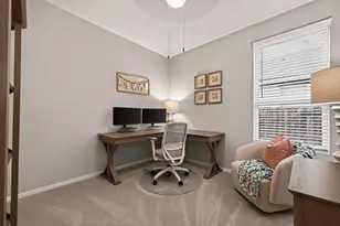 923 Heaven Dr, Beasley, TX 77417 - Photo 24