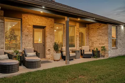 923 Heaven Drive, Beasley, TX 77417 - Photo 42