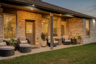 923 Heaven Dr, Beasley, TX 77417 - Photo 42