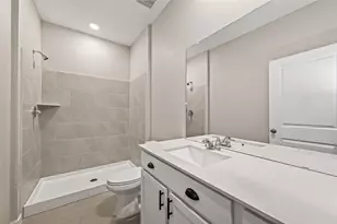 923 Heaven Dr, Beasley, TX 77417 - Photo 38