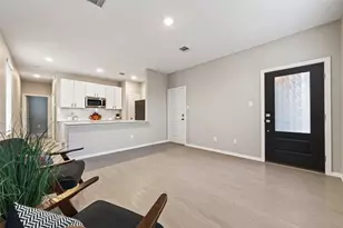923 Heaven Dr, Beasley, TX 77417 - Photo 30