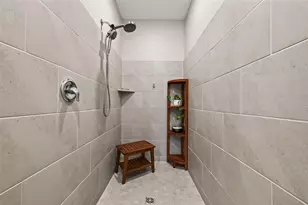 923 Heaven Dr, Beasley, TX 77417 - Photo 20