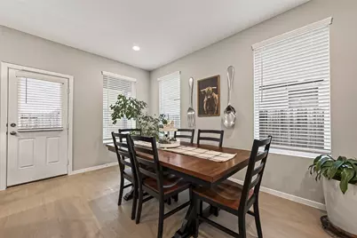 923 Heaven Drive, Beasley, TX 77417 - Photo 14