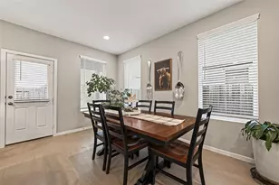 923 Heaven Dr, Beasley, TX 77417 - Photo 14