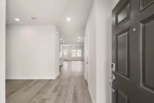 11963 Wisteria Mdws Dr, Willis, TX 77318 - Photo 8