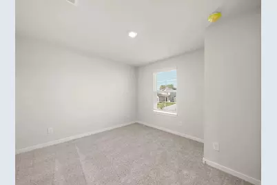 11963 Wisteria Meadows Drive, Willis, TX 77318 - Photo 2